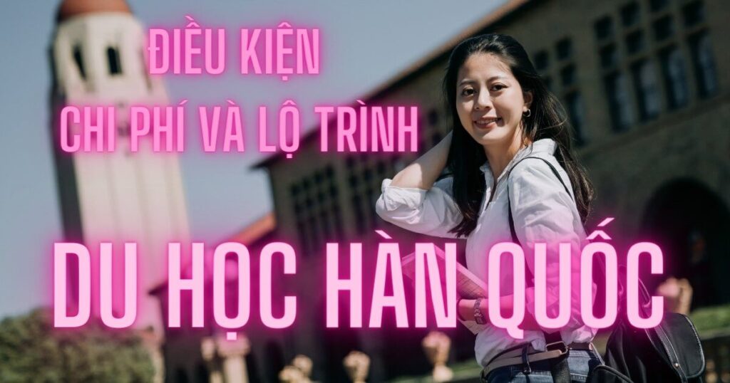 du-hoc-han-quoc