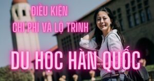du-hoc-han-quoc