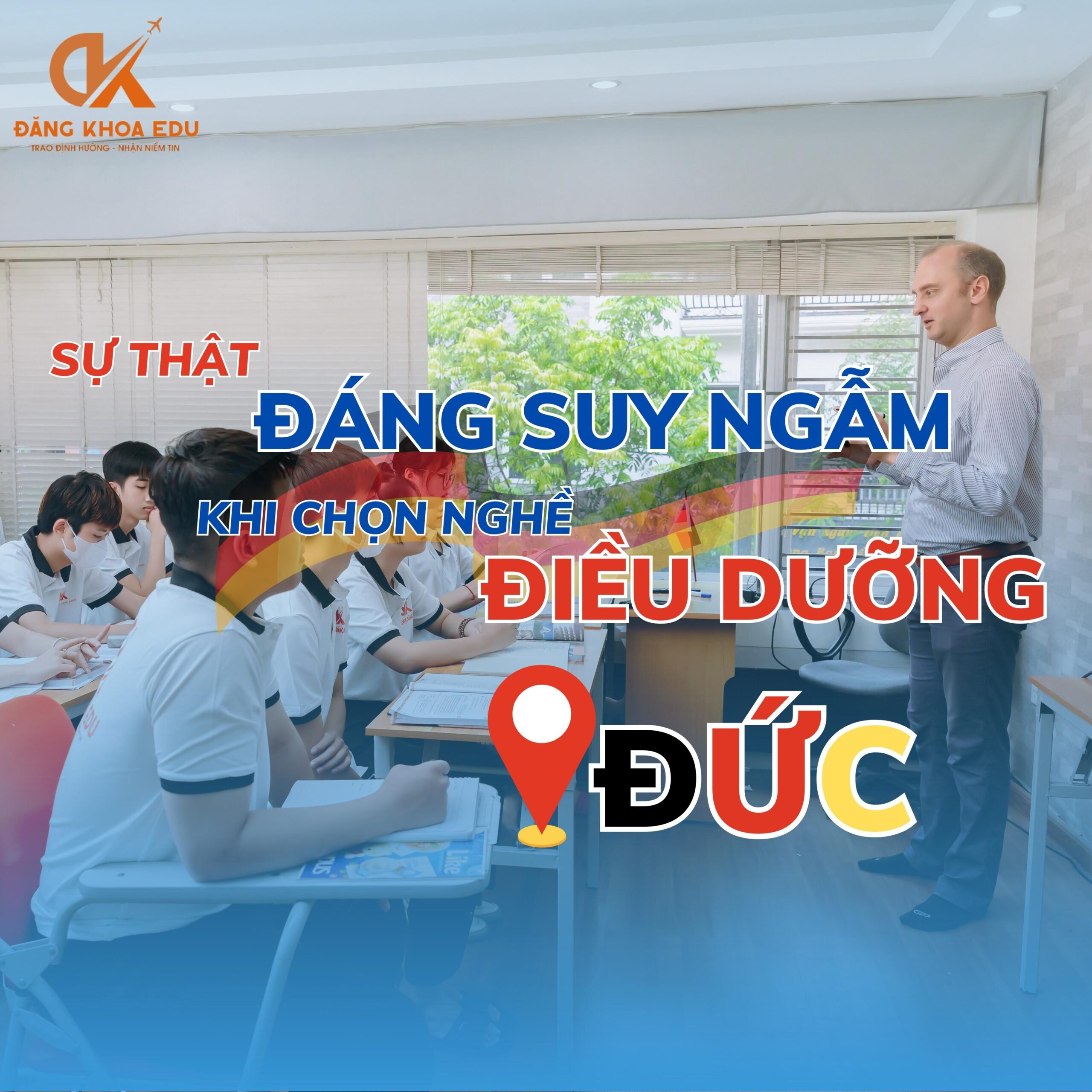 du-hoc