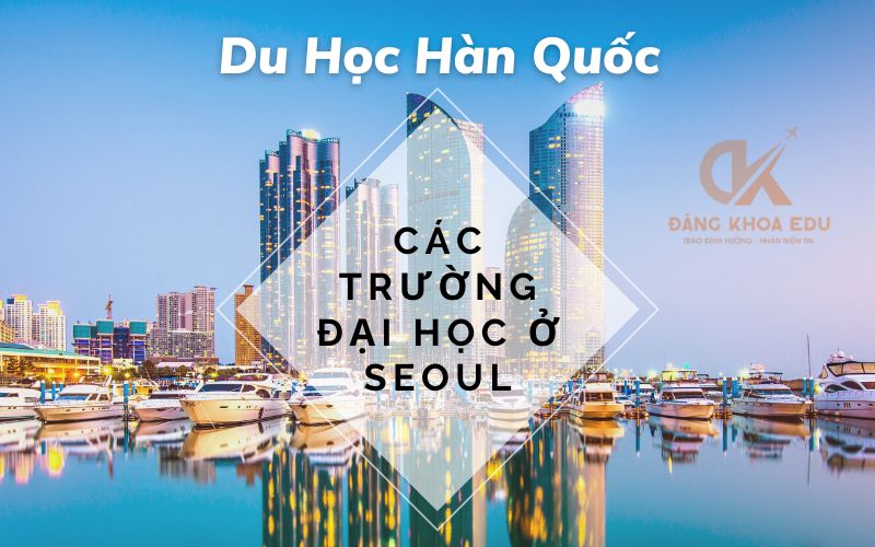 du-hoc-han-quoc