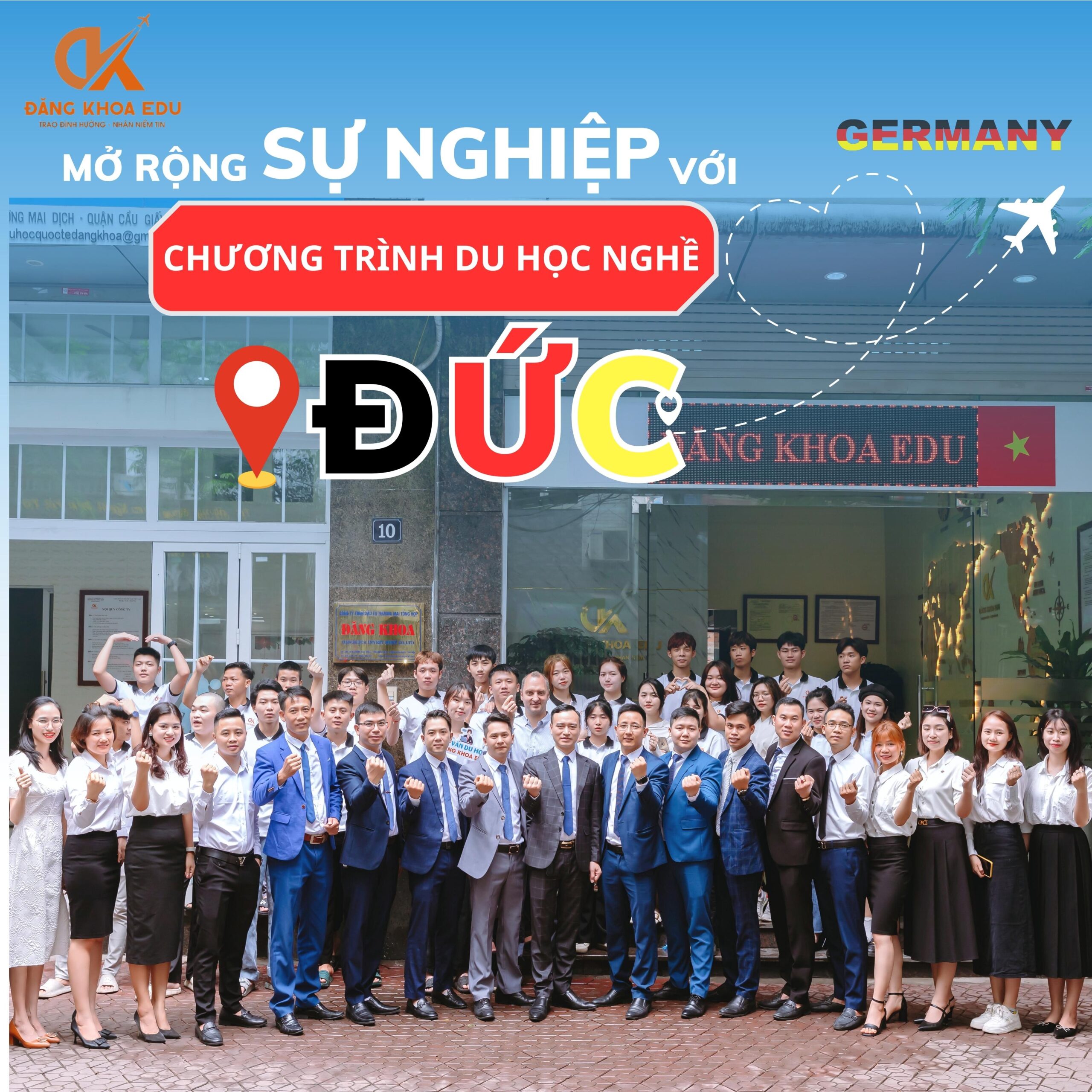 du-học-nghề-đưc