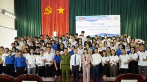 du-hoc-quoc-te-dang-khoa