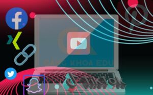 Du-Học-Nghề-Đức