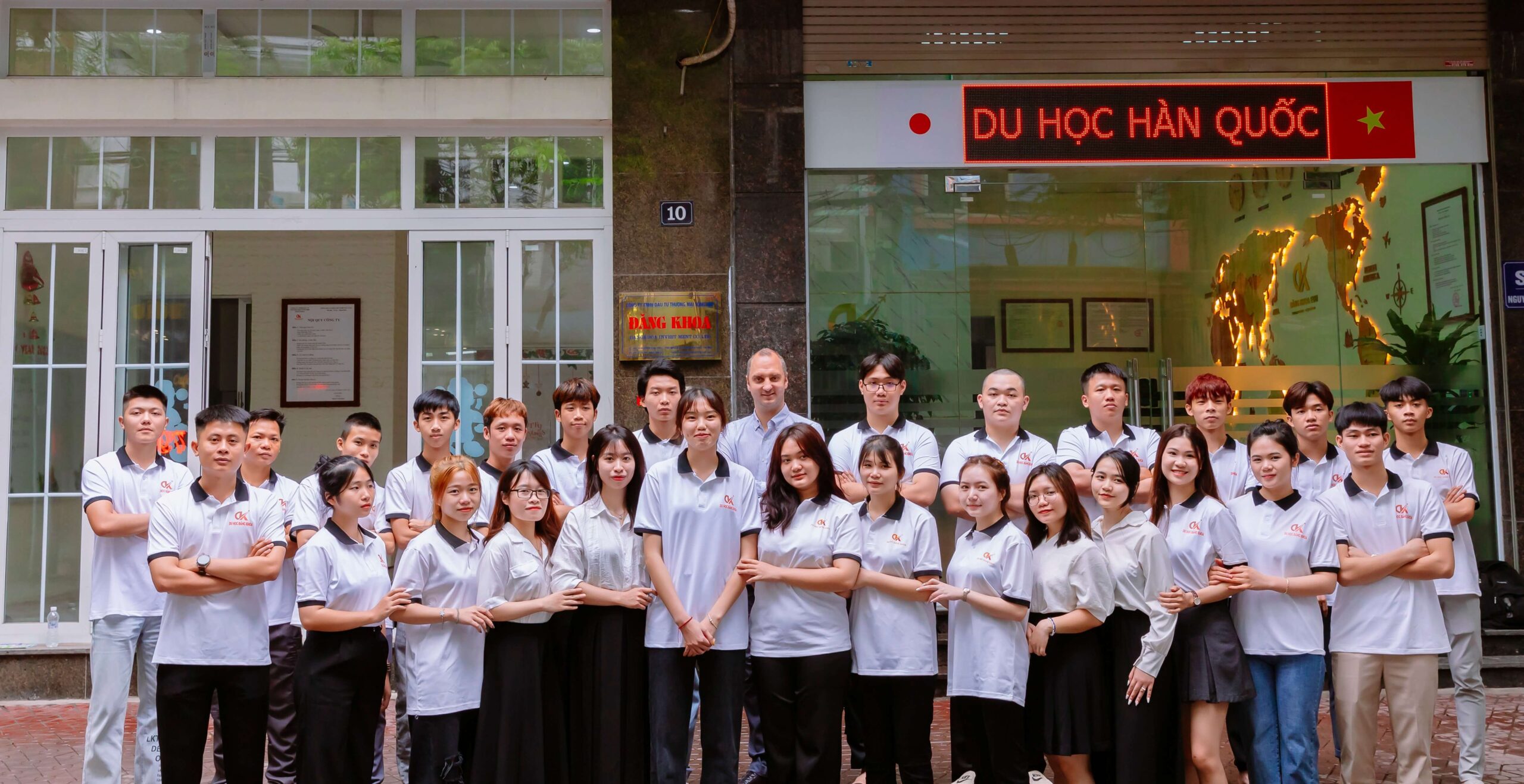 nhung-dieu-kieng-ky-o-han-quoc-ma-du-hoc-sinh-can-luu-y