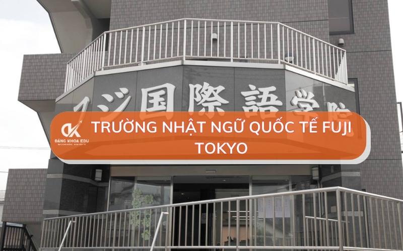 truong-nhat-ngu-fuji